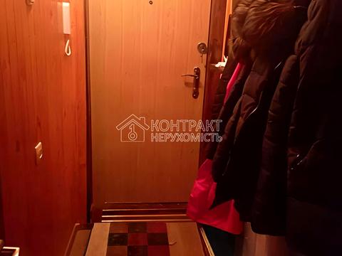 квартира по адресу Светлая ул., 27а