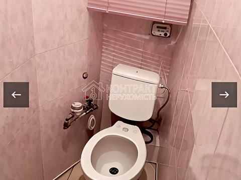 квартира по адресу Светлая ул., 27а