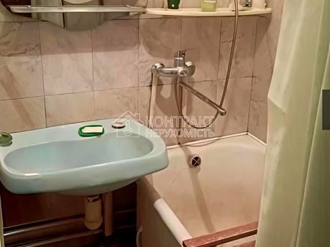 квартира по адресу Светлая ул., 27а