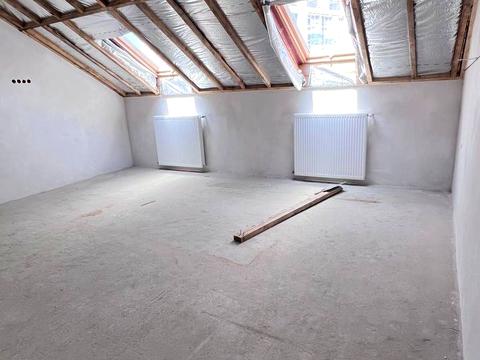 квартира по адресу Данилишиних ул., 59а