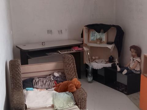 квартира по адресу Карпенко-Карого ул., 7-А