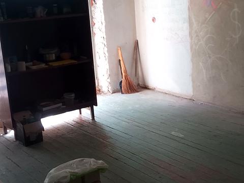 квартира по адресу Карпенко-Карого ул., 7-А