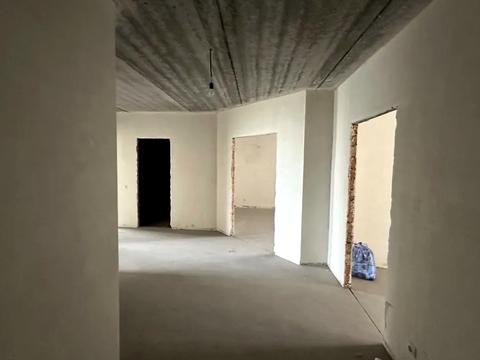 квартира по адресу Прокуровского Подполья ул., 110