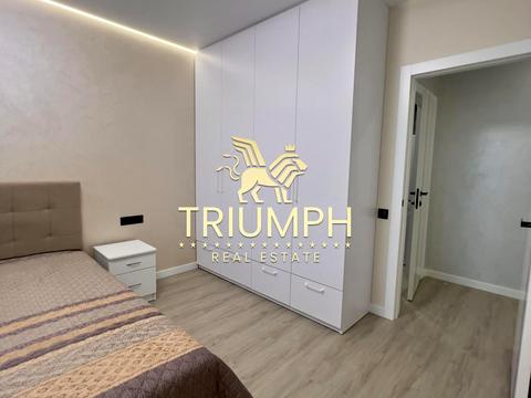 квартира за адресою Віктора Некрасова вул. (Північно-Сирецька), 10