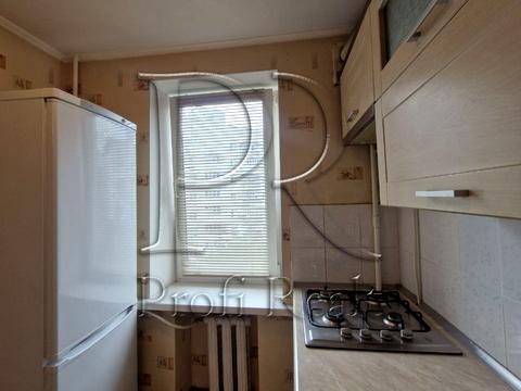 квартира по адресу Незалежності бульв. (50 років Жовтня), 2-А