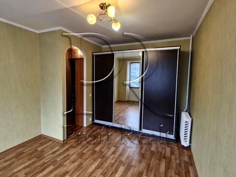 квартира по адресу Незалежності бульв. (50 років Жовтня), 2-А
