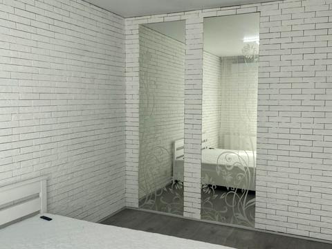 квартира по адресу Филиппа Орлика ул., 30