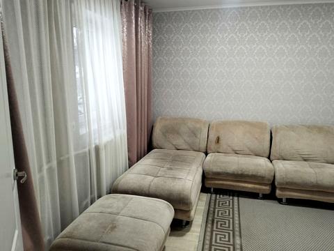 дом по адресу Чорновола ул.