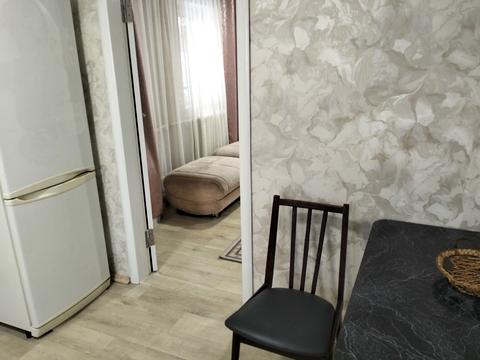 дом по адресу Чорновола ул.