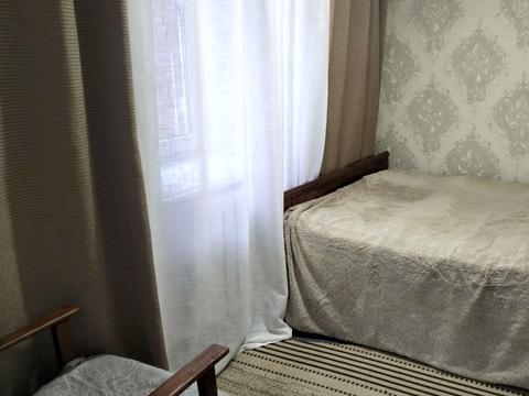 дом по адресу Чорновола ул.