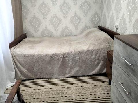 дом по адресу Чорновола ул.