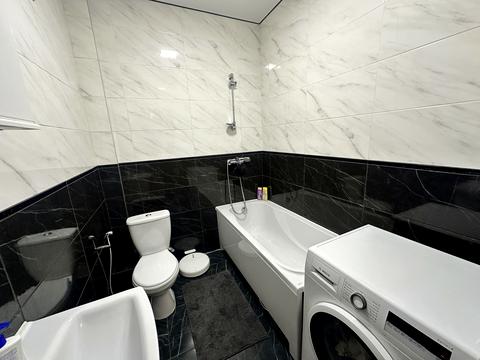 квартира за адресою Бельведерська вул., 32а
