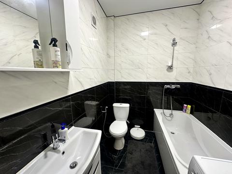 квартира за адресою Бельведерська вул., 32а