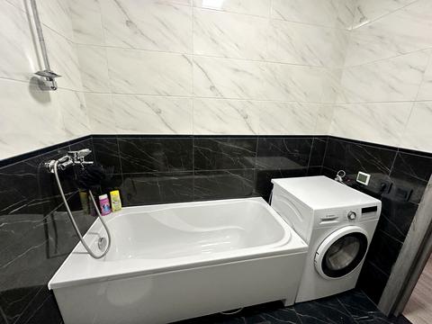 квартира за адресою Бельведерська вул., 32а