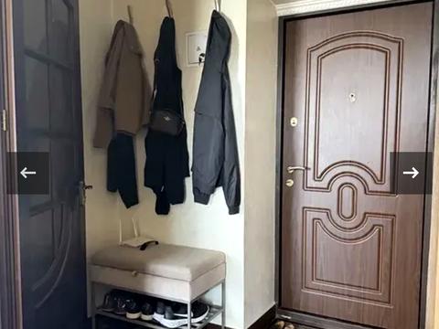 квартира по адресу Зализничная ул., 4