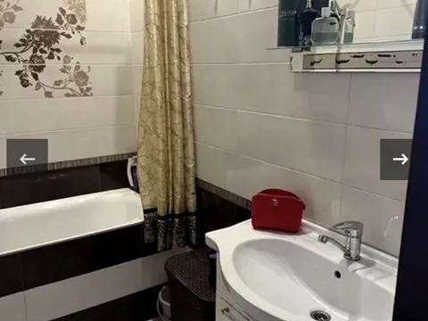 квартира по адресу Зализничная ул., 4