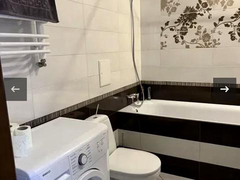 квартира по адресу Зализничная ул., 4
