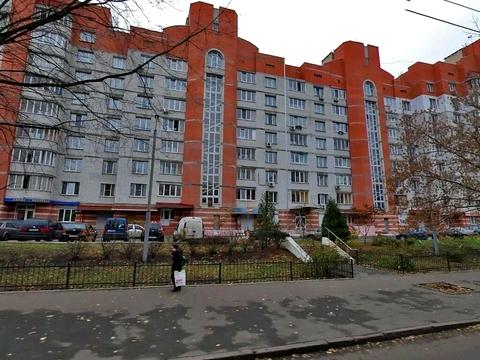 квартира за адресою Донецька вул., 37/19