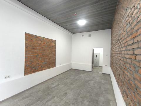 комерційна за адресою Михайла Максимовича вул. (Онуфрія Трутенка), 26-В