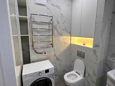 квартира за адресою Олександра Олеся вул., 10