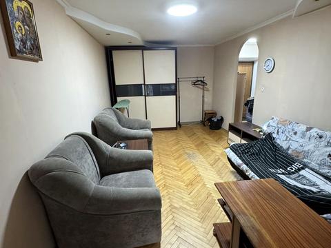 квартира за адресою Південний бульв., 29