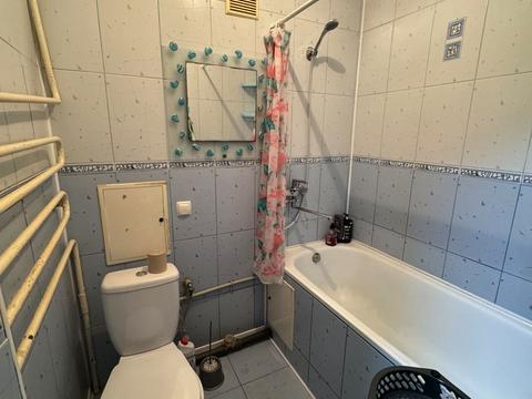 квартира за адресою Південний бульв., 29