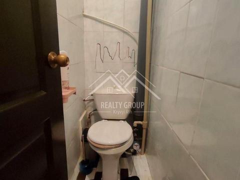 квартира по адресу Гірничих Інженерів ул. (Пушкина), 14