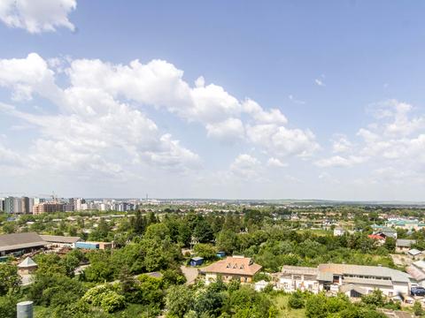квартира за адресою Яблунева вул., 2