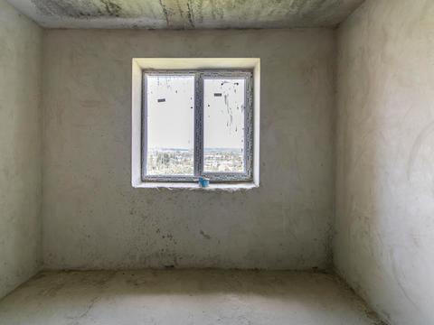 квартира за адресою Яблунева вул., 2