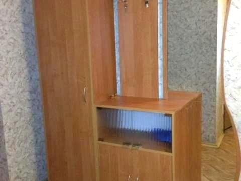 квартира за адресою Донецька вул., 37/19