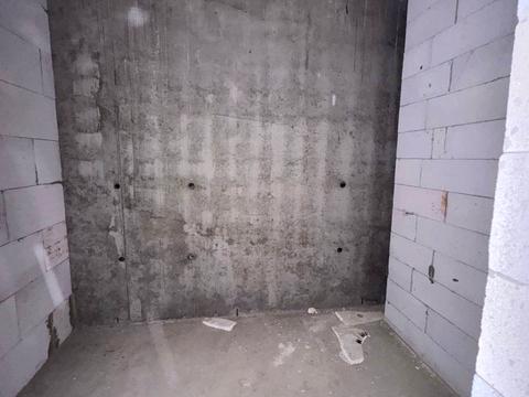 квартира по адресу Гната Хоткевича ул., (Будинок)