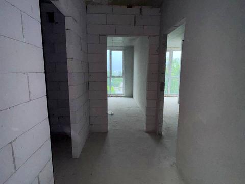 квартира по адресу Гната Хоткевича ул., (Будинок)