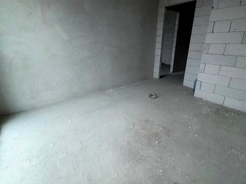 квартира по адресу Гната Хоткевича ул., (Будинок)