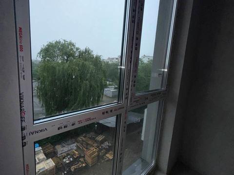 квартира по адресу Гната Хоткевича ул., (Будинок)