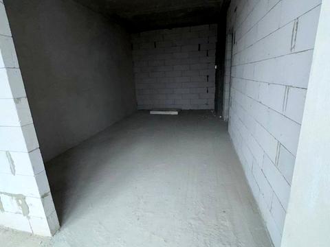 квартира по адресу Гната Хоткевича ул., (Будинок)