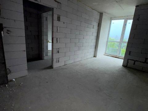 квартира по адресу Гната Хоткевича ул., (Будинок)