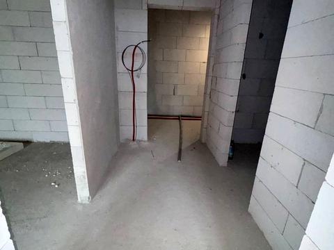 квартира по адресу Гната Хоткевича ул., (Будинок)