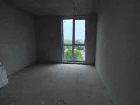 квартира по адресу Гната Хоткевича ул., (Будинок)