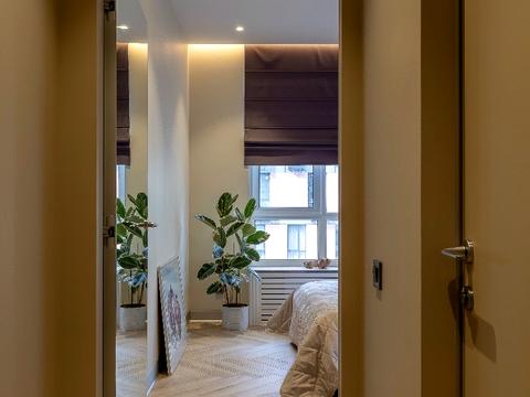 квартира за адресою Тадея Рильського бульв., 4