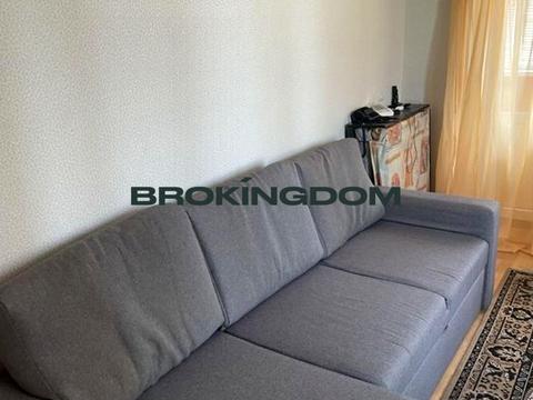 квартира за адресою Київська вул., 294