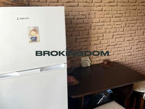 квартира за адресою Київська вул., 294