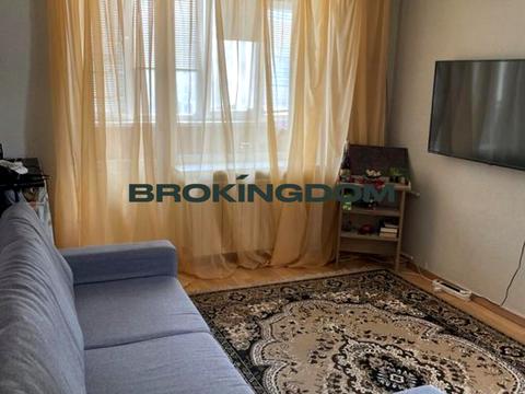 квартира за адресою Київська вул., 294