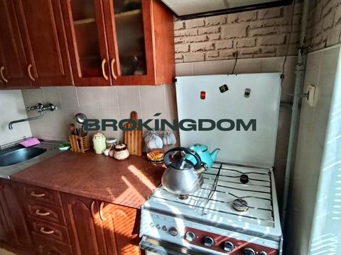 квартира за адресою Київська вул., 294