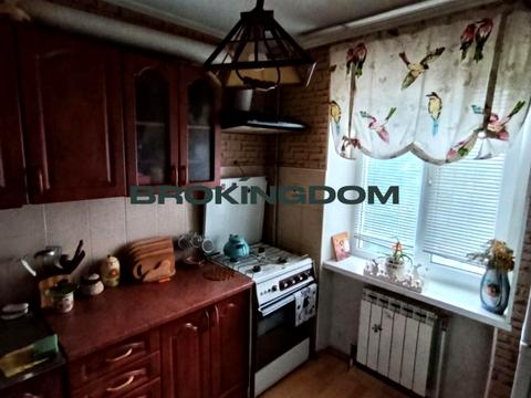 квартира за адресою Київська вул., 294