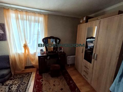 квартира за адресою Київська вул., 294