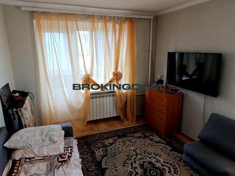квартира за адресою Київська вул., 294
