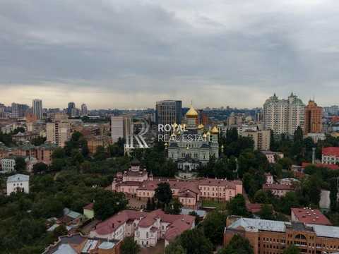 коммерческая по адресу Глубочицкая ул., 32