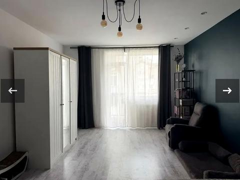 квартира за адресою Євгена Коновальця вул., 32