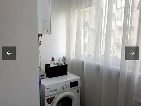 квартира за адресою Євгена Коновальця вул., 32