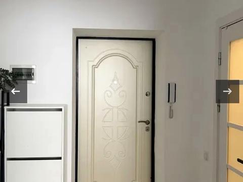 квартира за адресою Євгена Коновальця вул., 32